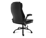 Huzaro Mark Adler Boss 5.1 Czarny MA-BOSS 5.1 - 1188573 - zdjęcie 4